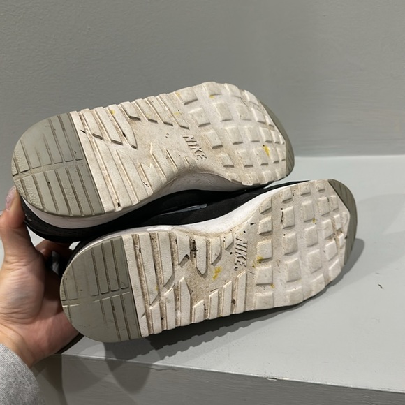 Nike air max Thea - Picture 4 of 5